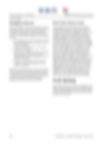 Page 244