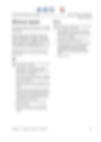 Page 245