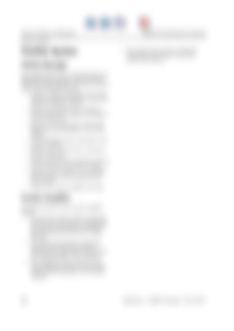Page 246