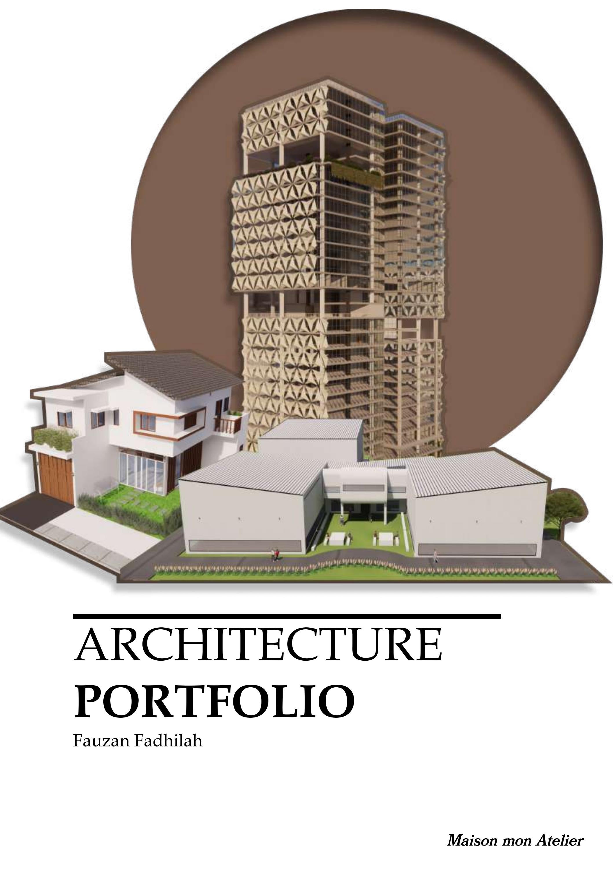 Dari Buku ke Digital: Inovasi Fauzan, Guru Natuna Hadirkan "Podcast Kita Kom"