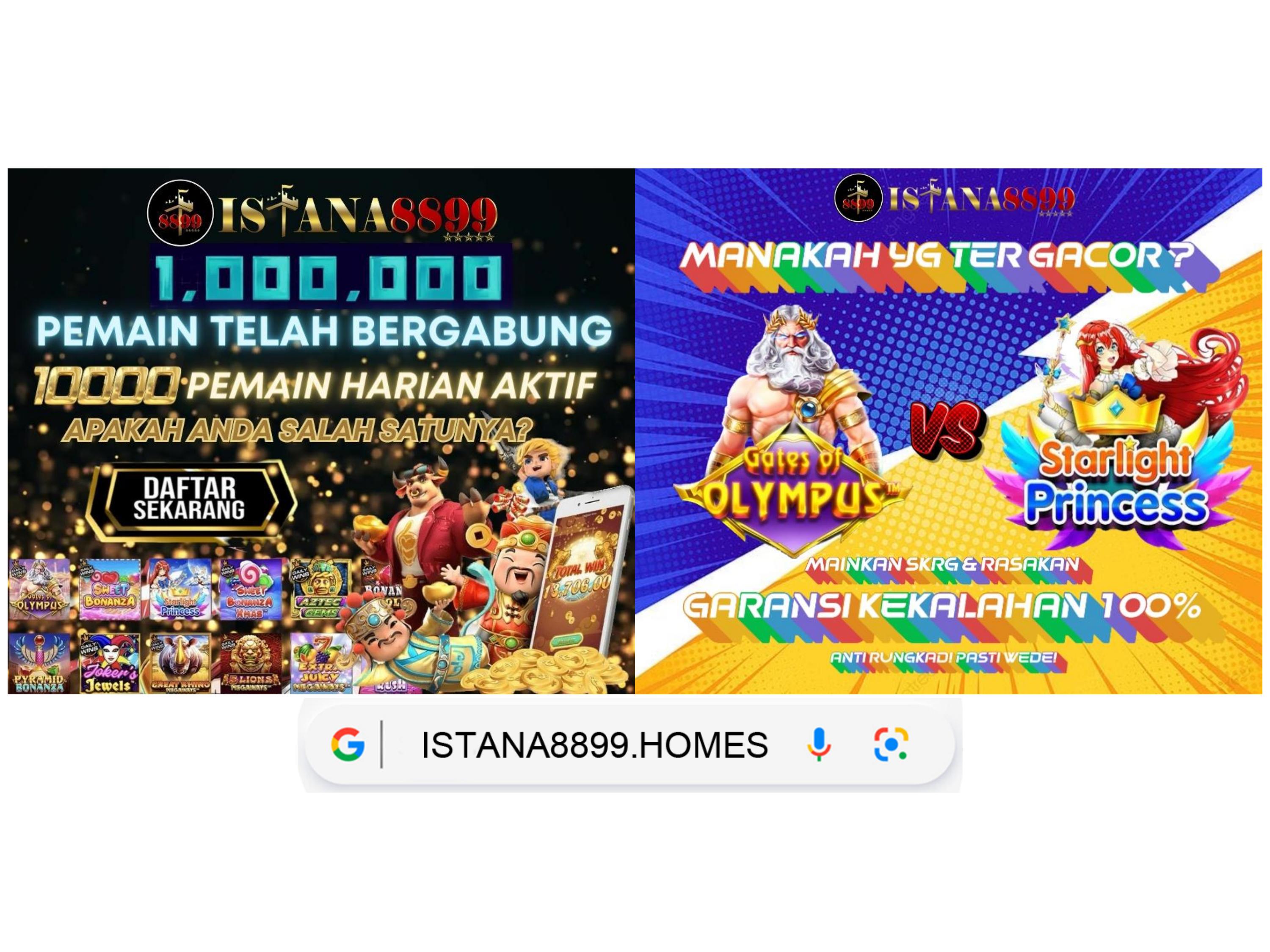 Top Gates of Olympus Tips and Tricks for Kiwi Gamers