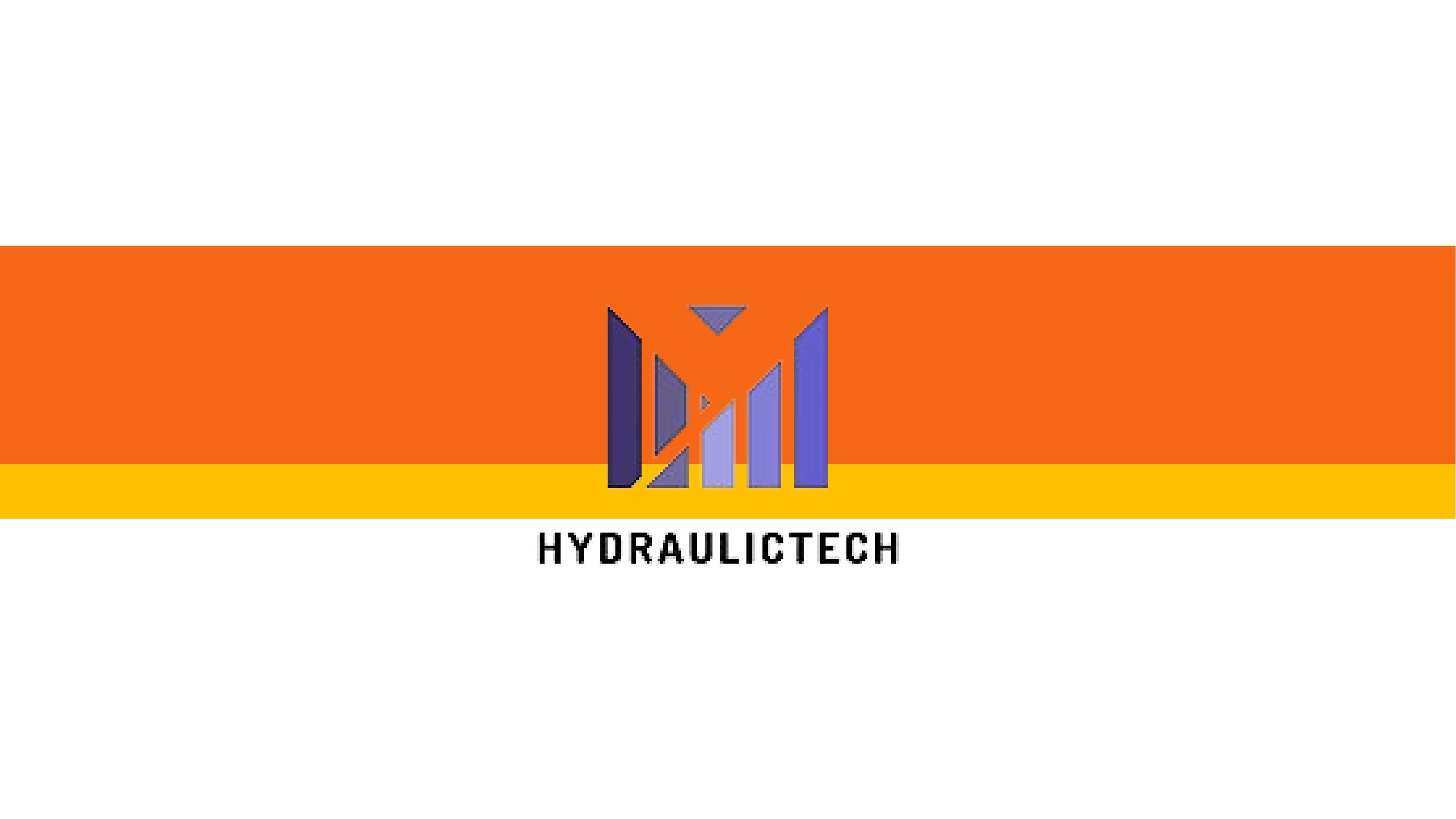 What are the benefits of using a Rexroth proportional valve? by Rexroth