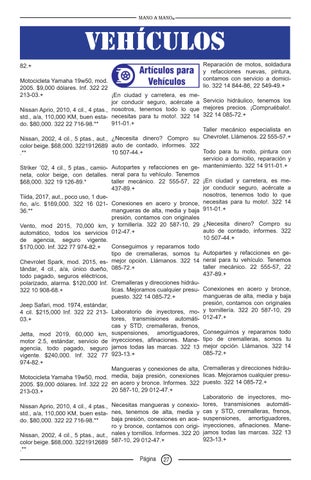 Page 27