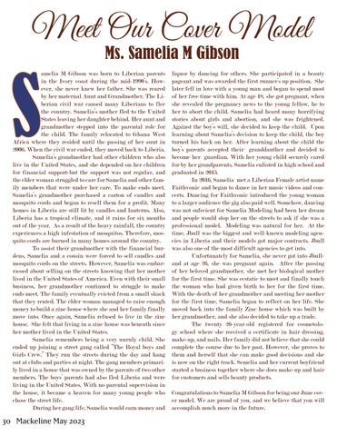 Page 30