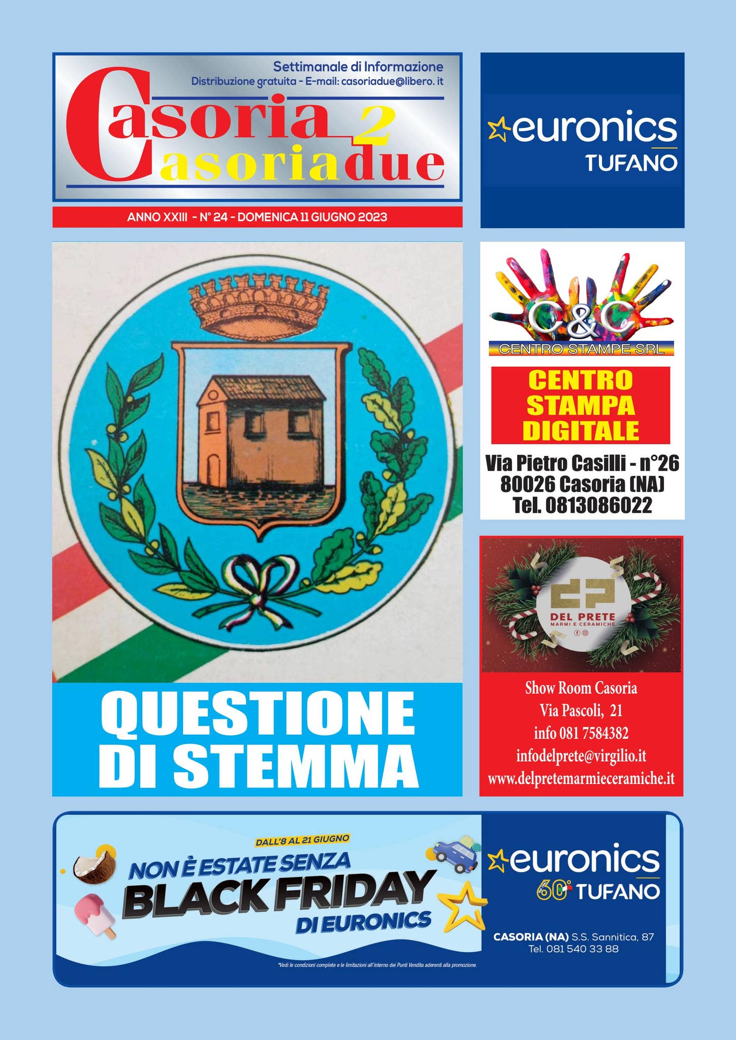 Testimoni e protagonisti di un tempo difficile - Istituto per la Cultura e  ..., image size:1449x2048