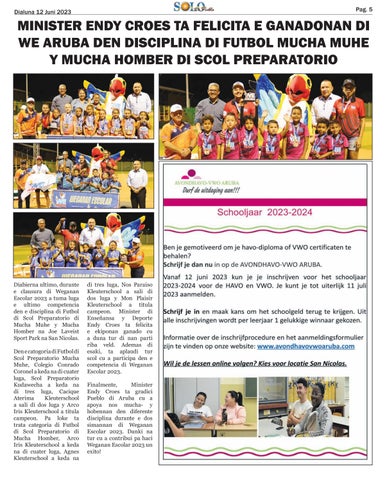 Page 5