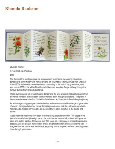 Page 38