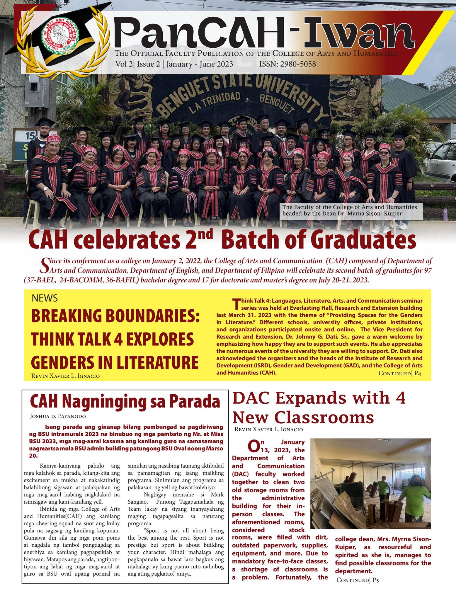 Christians For Nation Building (@christians4nationbuilding) • Instagram  photos and videos, image size:1556x2048