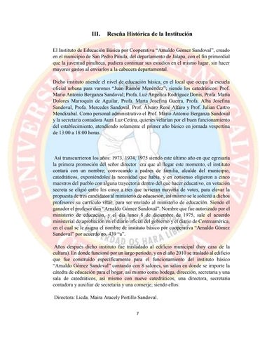 Page 7