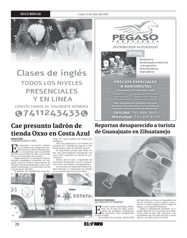 Page 20