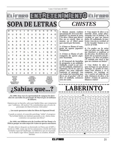 Page 21