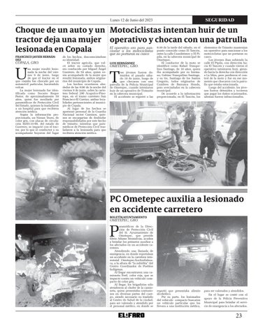 Page 23