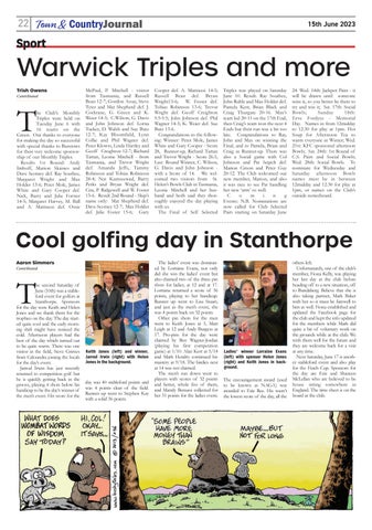 Page 22