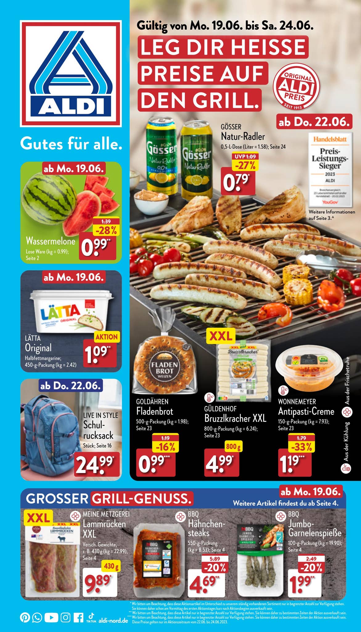KW25-2023-ALDI-Angebote-ab- by PromoOferti.com - Issuu