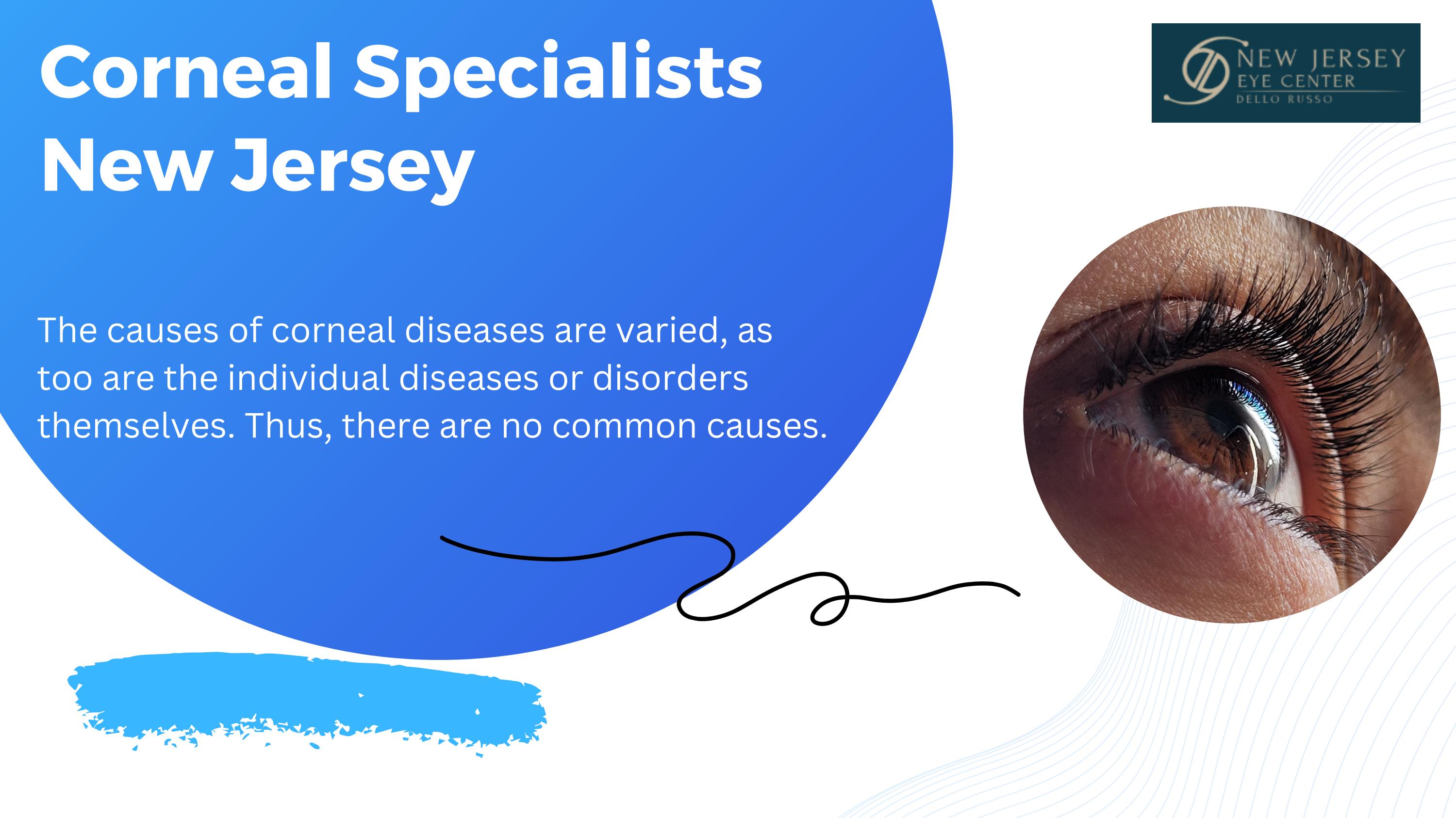 New Jersey Eye Center by thenjeye Issuu