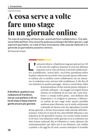 Page 58