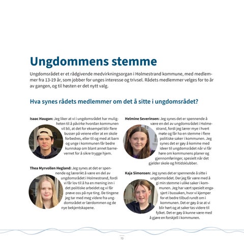 Page 70