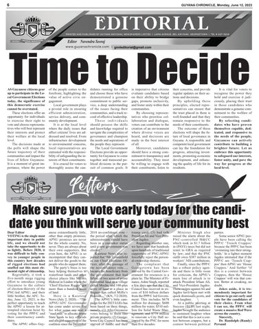 Page 6