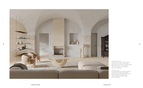 Pimar- Dialoghi Materici 2023 第 10 页