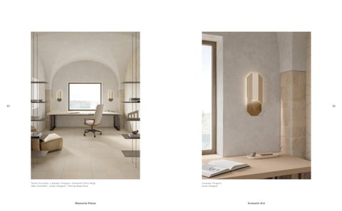 Pimar- Dialoghi Materici 2023 第 12 页