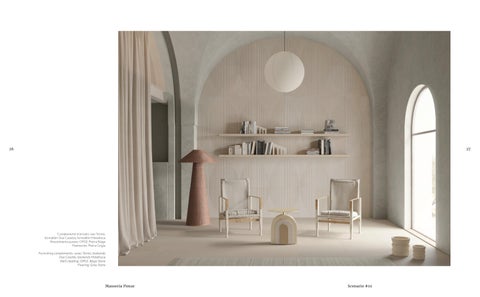 Pimar- Dialoghi Materici 2023 第 14 页