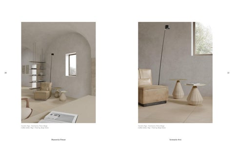 Pimar- Dialoghi Materici 2023 第 19 页