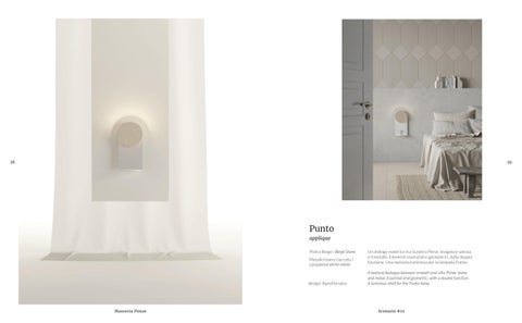 Pimar- Dialoghi Materici 2023 第 20 页