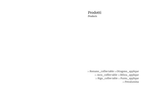 Pimar- Dialoghi Materici 2023 第 3 页