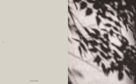 Pimar- Dialoghi Materici 2023 第 5 页