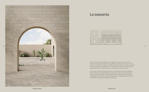 Pimar- Dialoghi Materici 2023 第 6 页