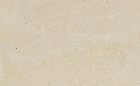 Pimar- Dialoghi Materici 2023 第 8 页