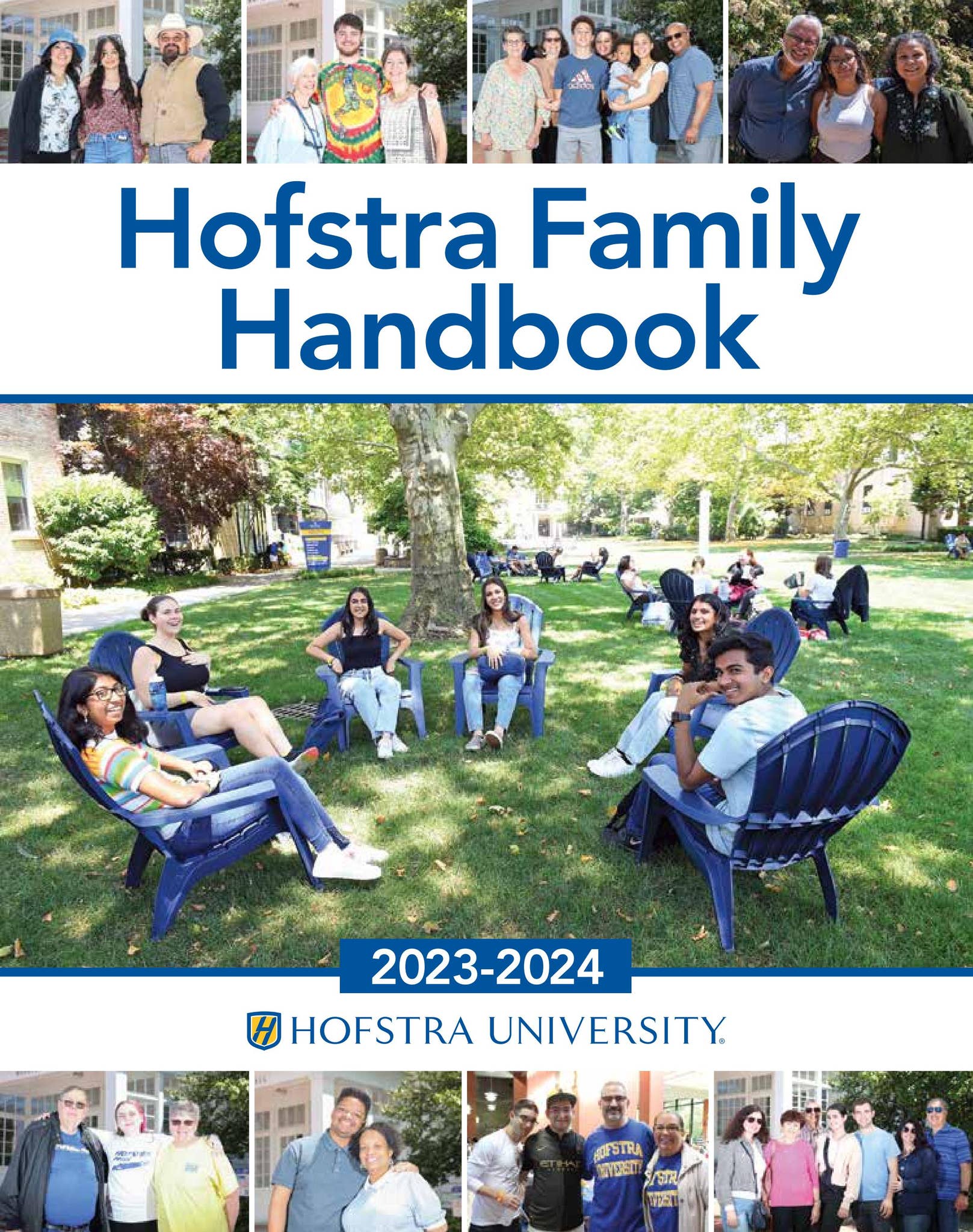 hofstra-family-handbook-2023-2024-by-hofstra-university-issuu