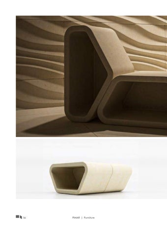 Pimar-Design 家具产品集 2022 第 16 页