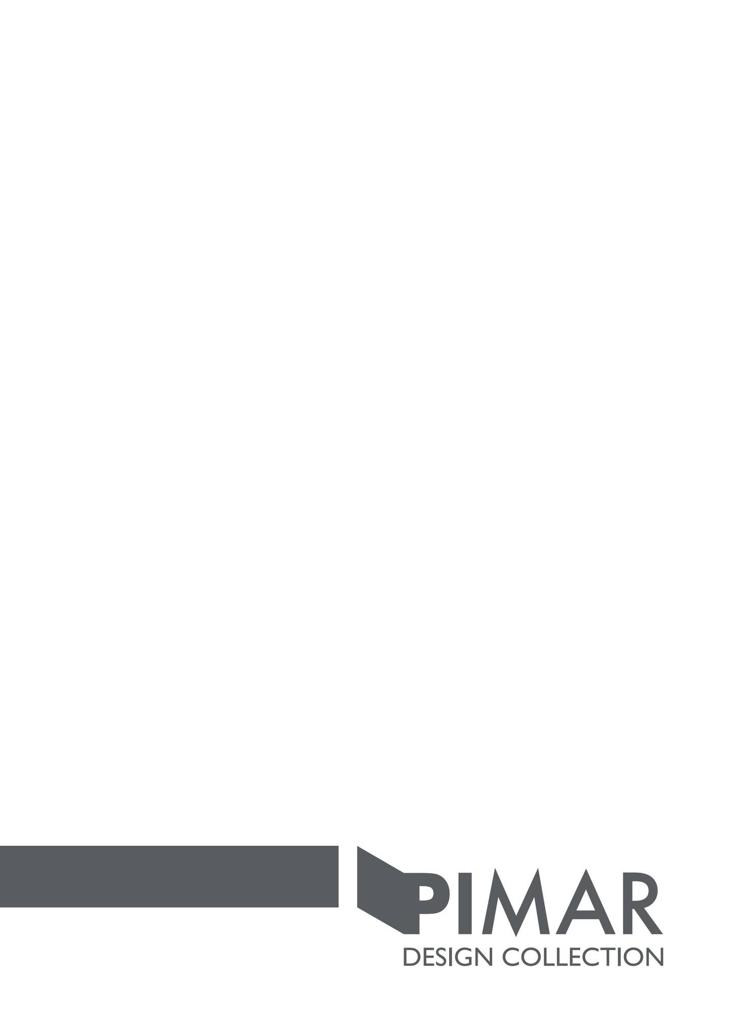 Pimar Racing Design Pimar-Design Collection 2022 by Pimar | Italian Limestone Specialist ...