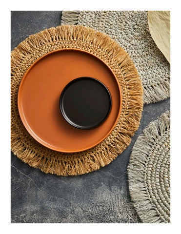 2023 Artisan Tableware Co 家具目录 第 13 页