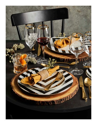 2023 Artisan Tableware Co 家具目录 第 15 页