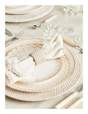 2023 Artisan Tableware Co 家具目录 第 5 页