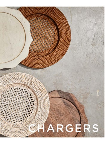 2023 Artisan Tableware Co 家具目录 第 7 页
