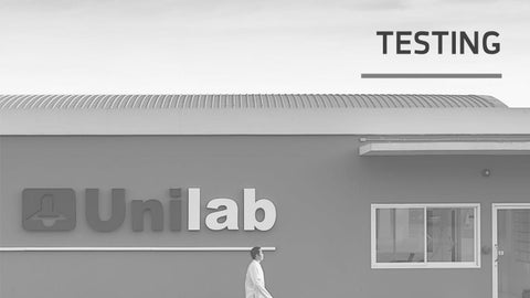 UNILAMP Company 型材灯 第 2 页