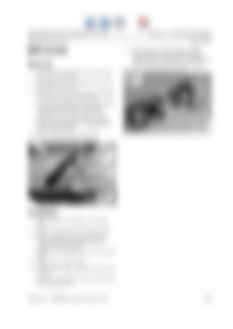 Page 300
