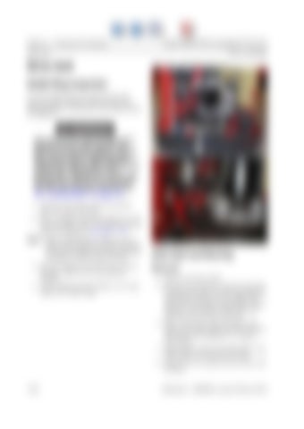 Page 303