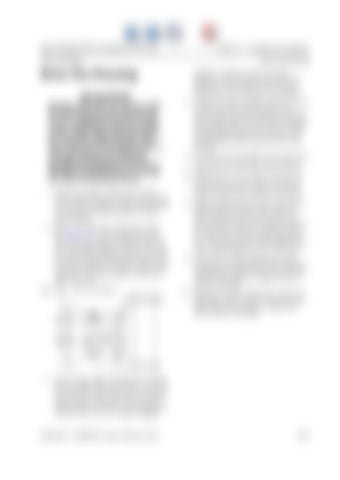 Page 306