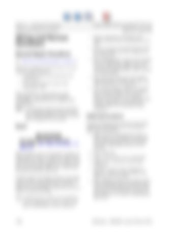 Page 313