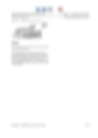 Page 320