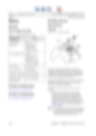 Page 323