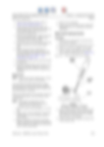 Page 324