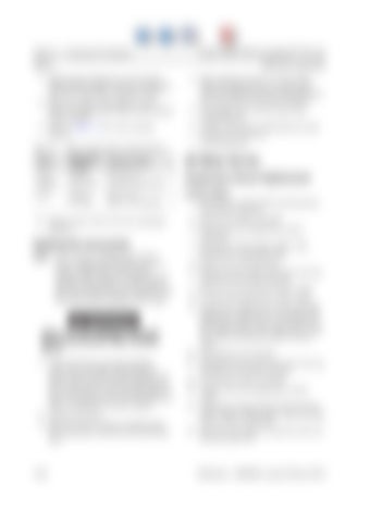 Page 325
