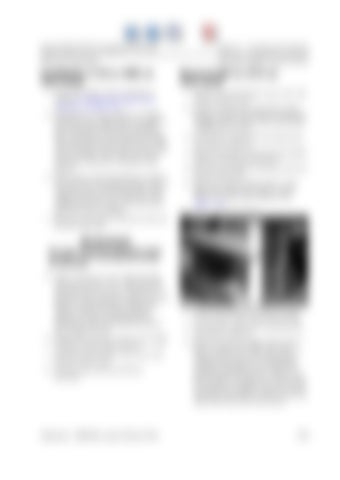 Page 330