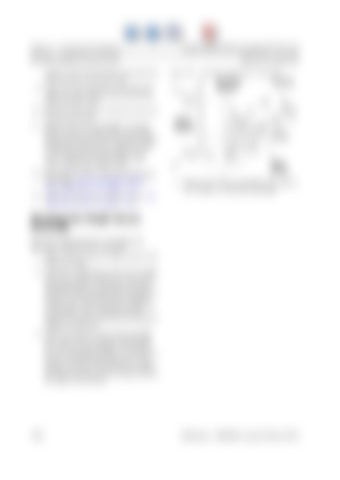 Page 333