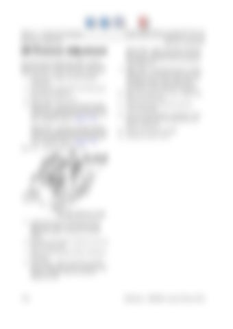 Page 347